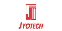 Jyotech Engineering And Marketing Consultants